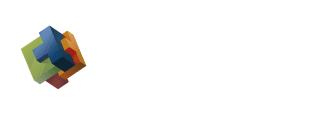Phyxius