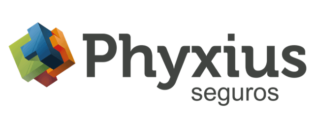 Phyxius