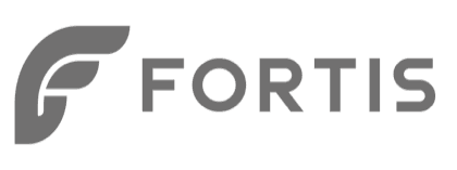 Grupo Fortis