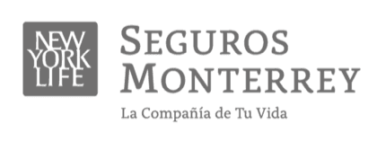 Seguros Monterrey New York Life